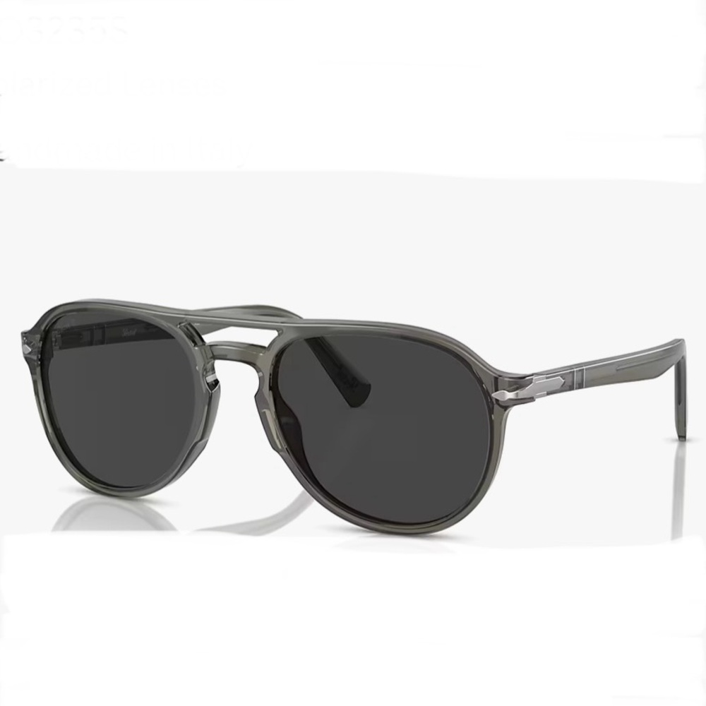 Persol El Professor Sunglasses